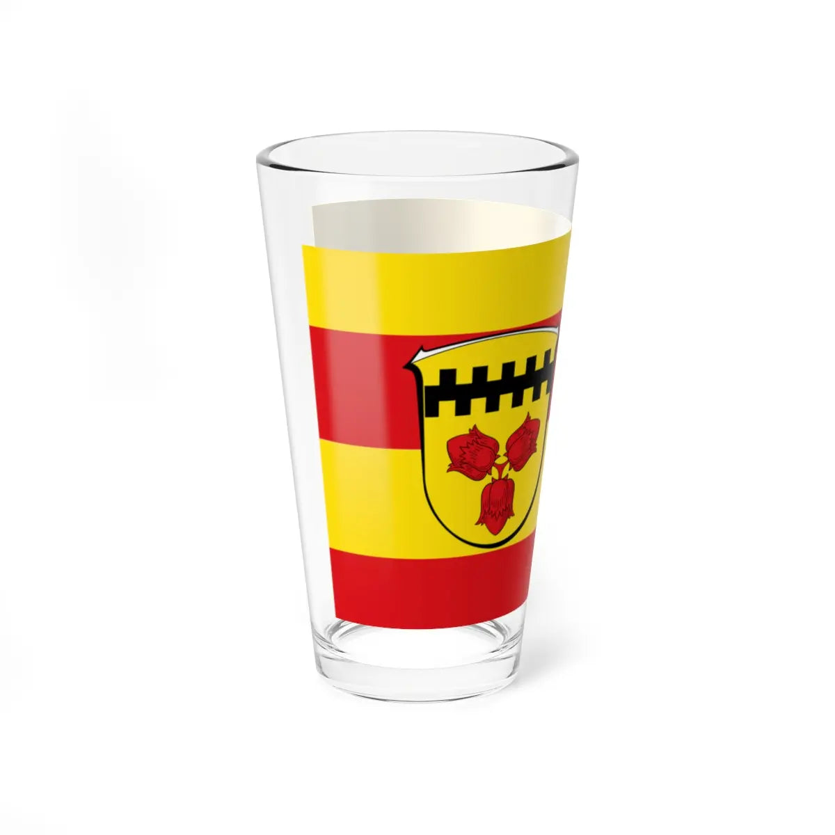 SKU:29071042220976325042 Size:16oz