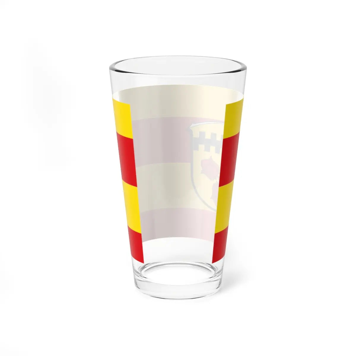 SKU:29071042220976325042 Size:16oz
