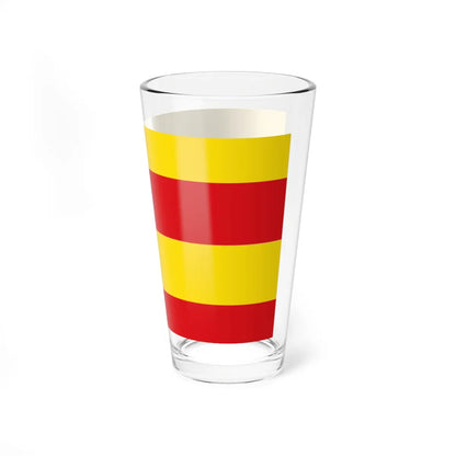 SKU:29071042220976325042 Size:16oz