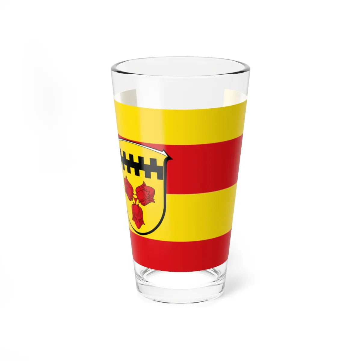 SKU:29071042220976325042 Size:16oz