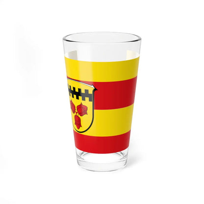 SKU:29071042220976325042 Size:16oz