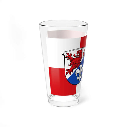 SKU:21084863744015210505 Size:16oz