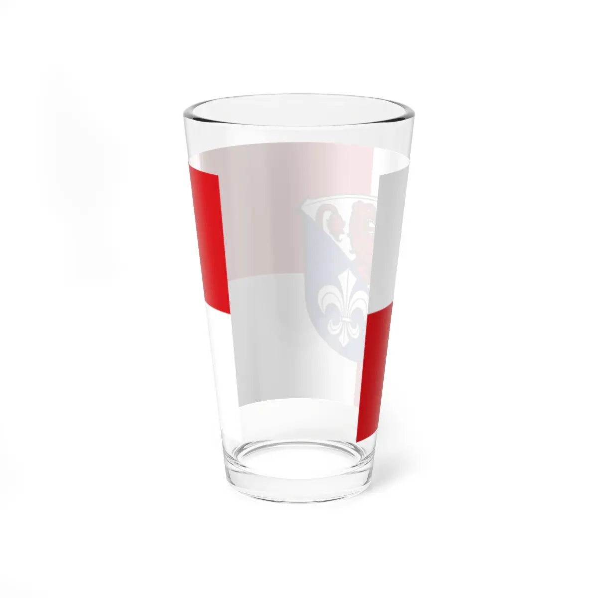 SKU:21084863744015210505 Size:16oz