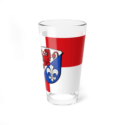 SKU:21084863744015210505 Size:16oz