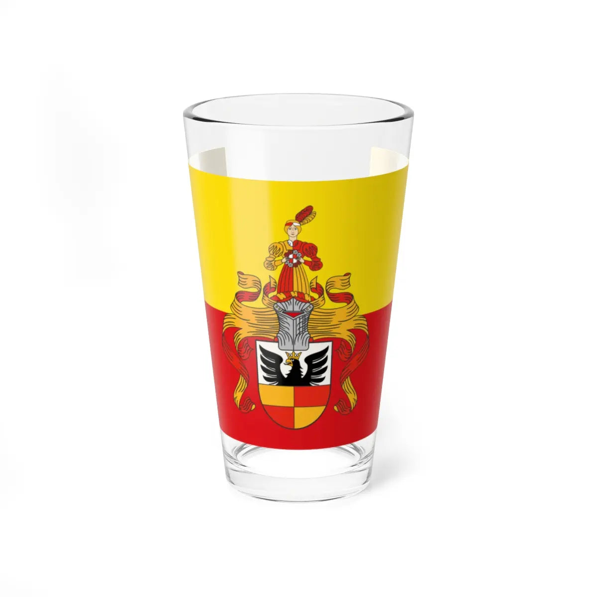 SKU:28902318933691651012 Size:16oz