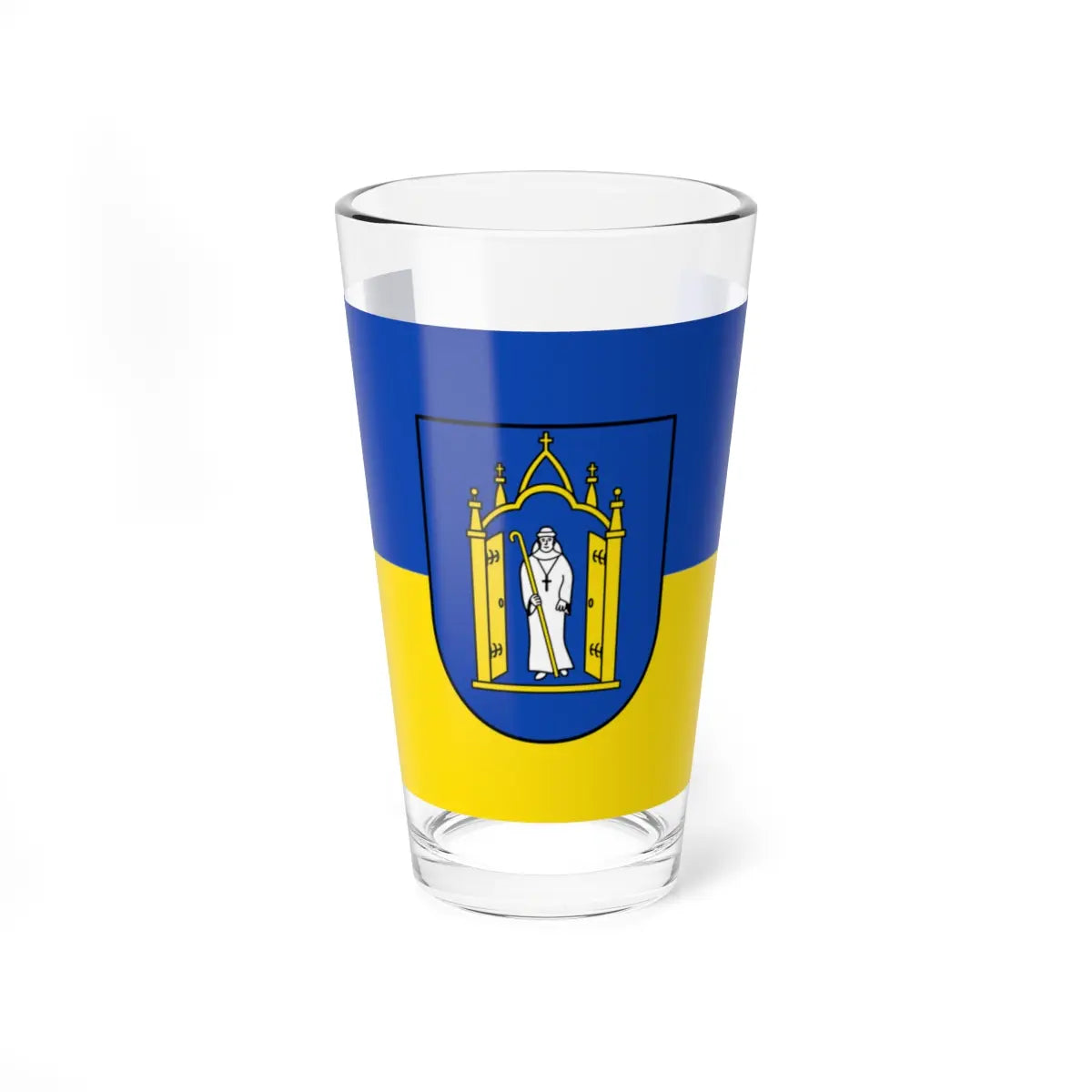 SKU:32296664569401894942 Size:16oz