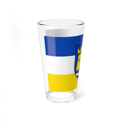SKU:14299135939755938819 Size:16oz
