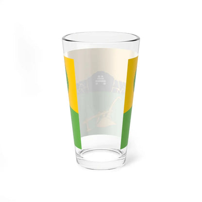 SKU:14154430295642011924 Size:16oz