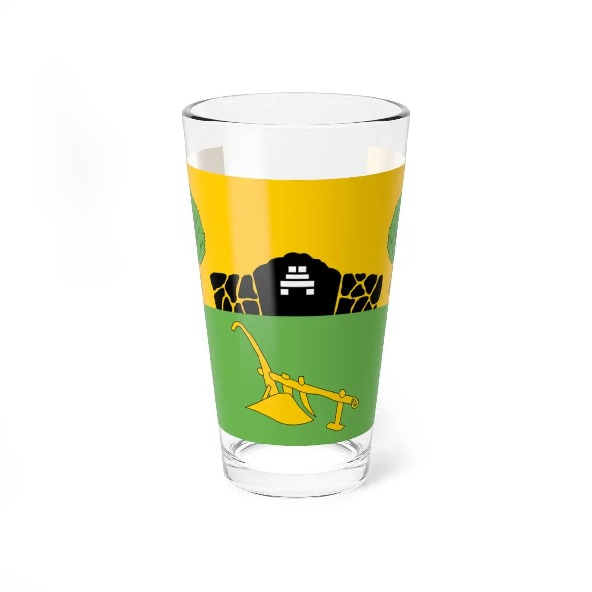 SKU:14154430295642011924 Size:16oz