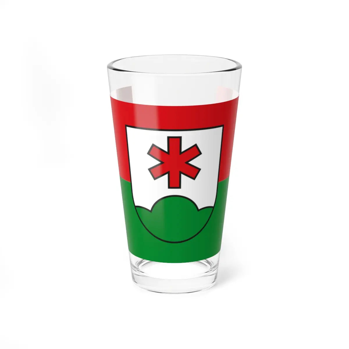 SKU:77093044023045439395 Size:16oz