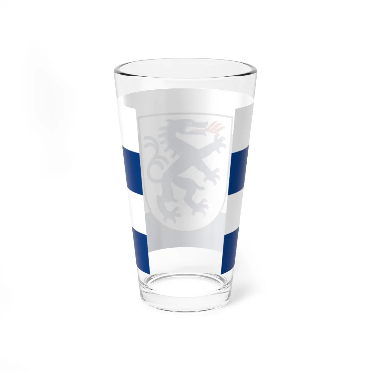 SKU:19025320718621363385 Size:16oz