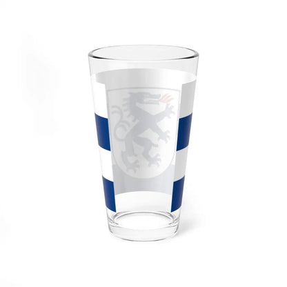 SKU:19025320718621363385 Size:16oz