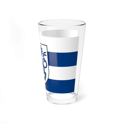 SKU:19025320718621363385 Size:16oz