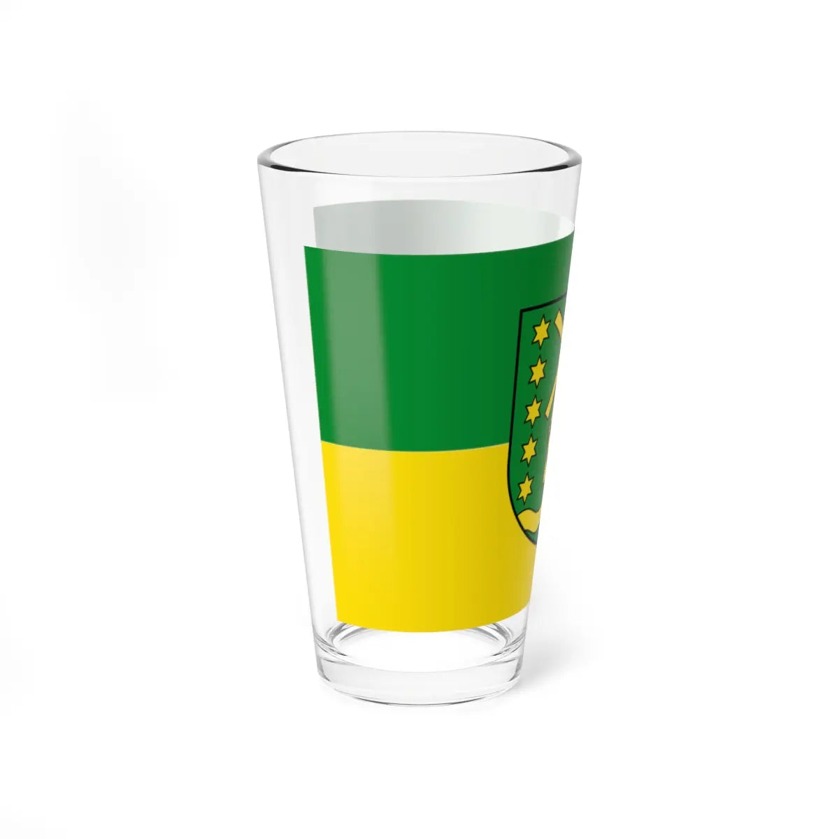 SKU:16449265975767249499 Size:16oz