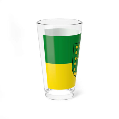 SKU:16449265975767249499 Size:16oz