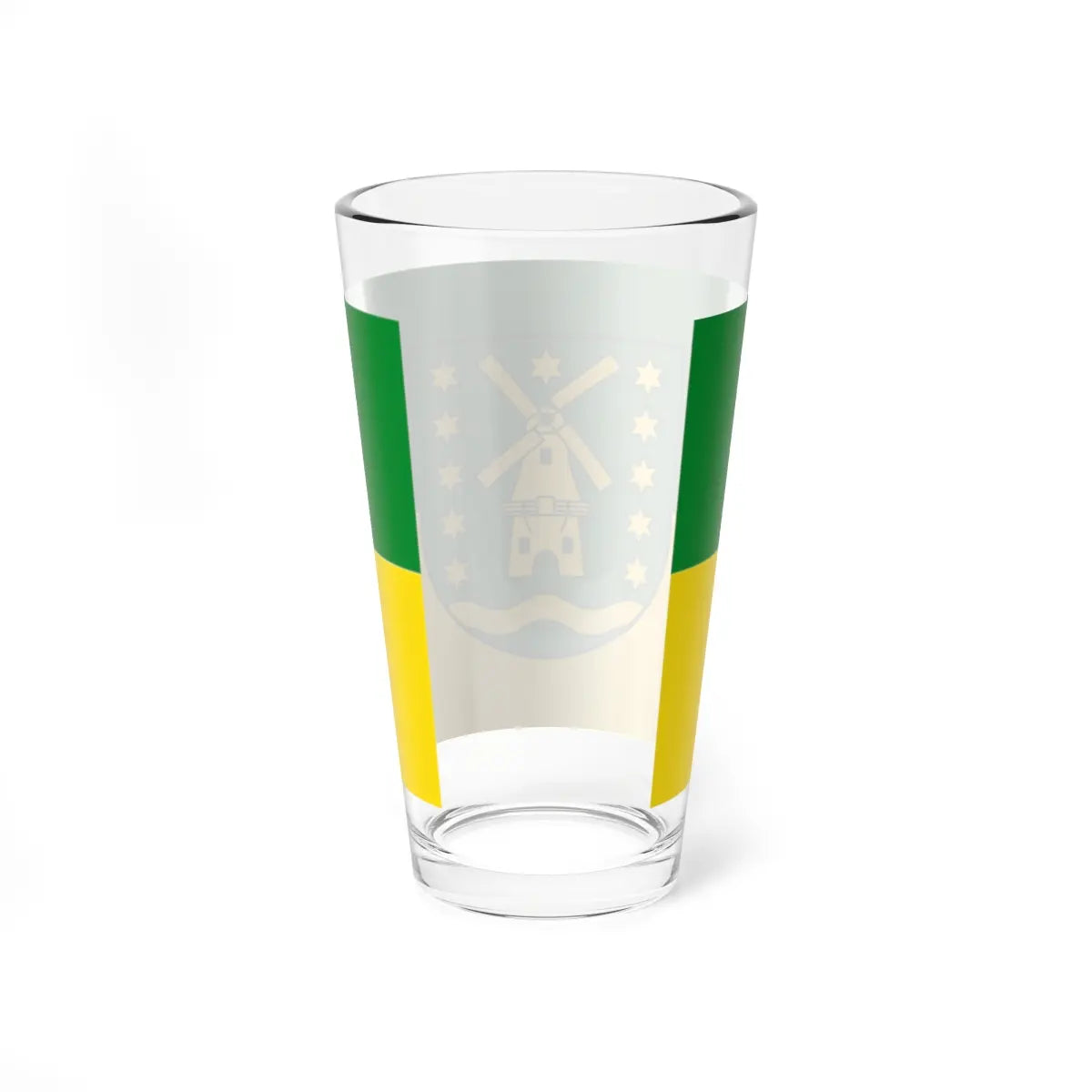 SKU:16449265975767249499 Size:16oz
