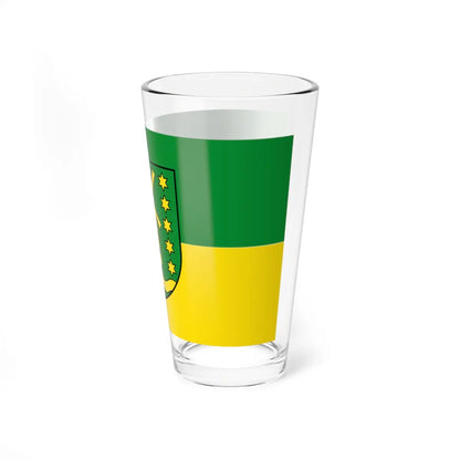 SKU:16449265975767249499 Size:16oz