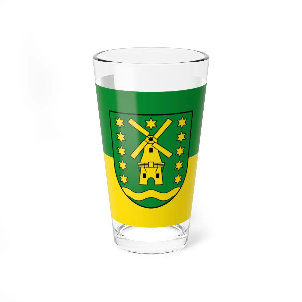 SKU:16449265975767249499 Size:16oz