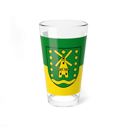 SKU:16449265975767249499 Size:16oz