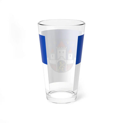 SKU:81488445763665865698 Size:16oz