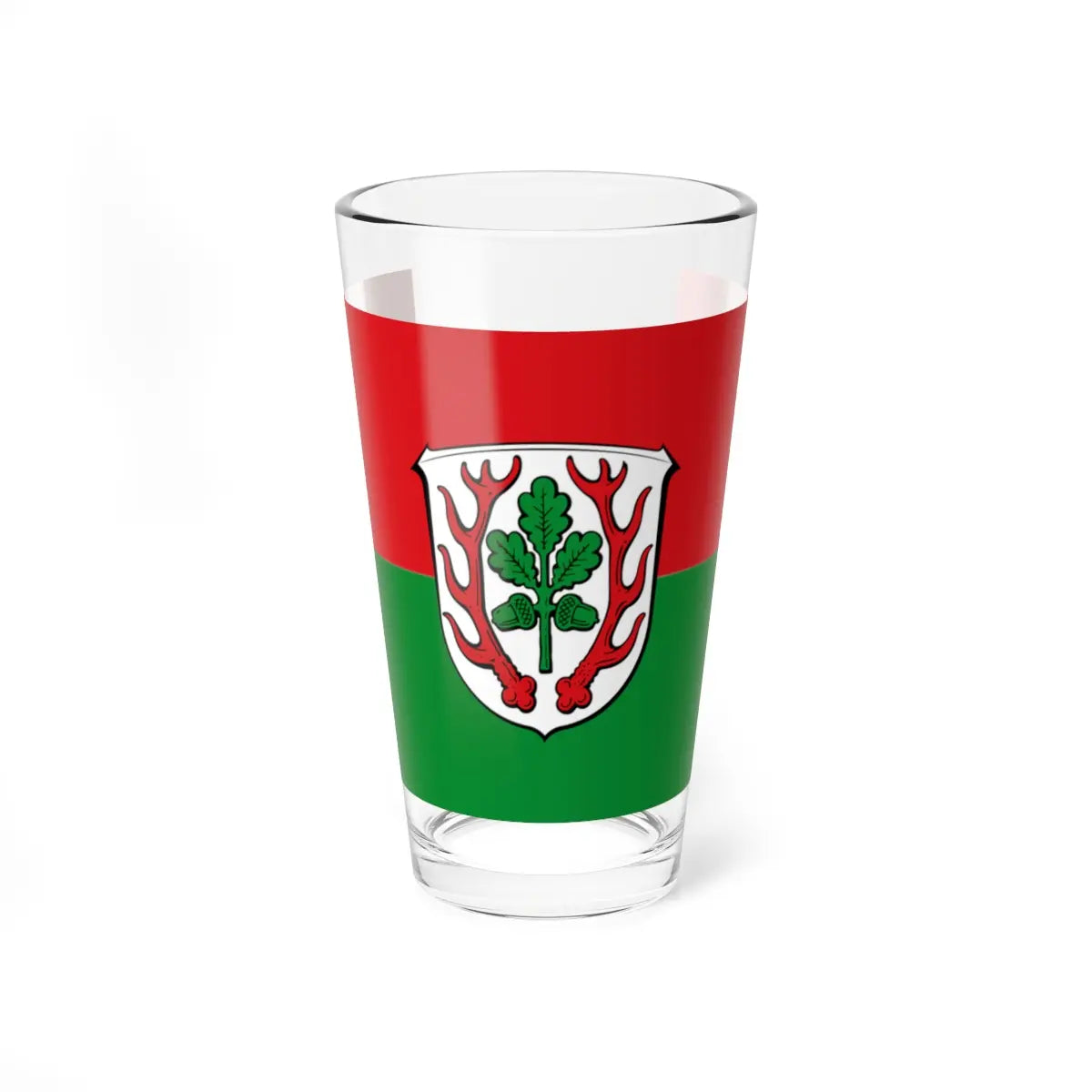 SKU:26264790806898136551 Size:16oz