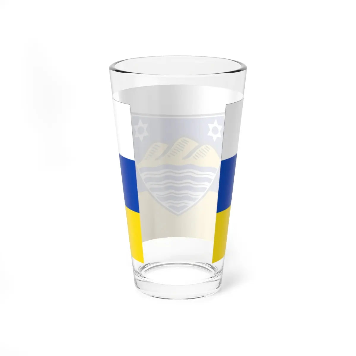 SKU:98139041054641737601 Size:16oz