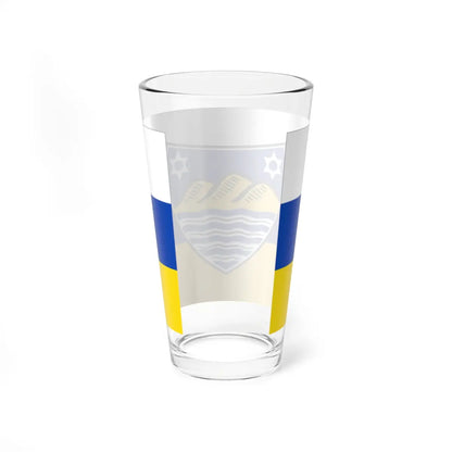 SKU:98139041054641737601 Size:16oz