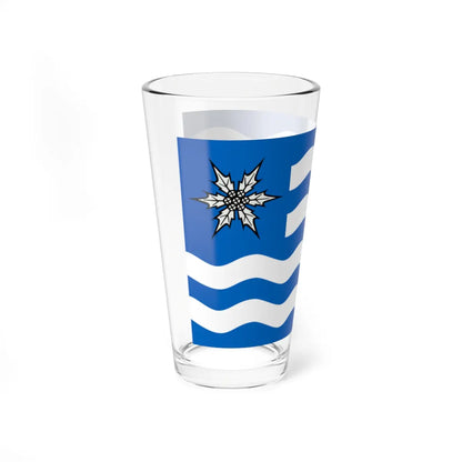 SKU:46235255584654436534 Size:16oz