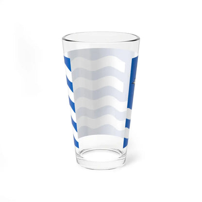 SKU:46235255584654436534 Size:16oz