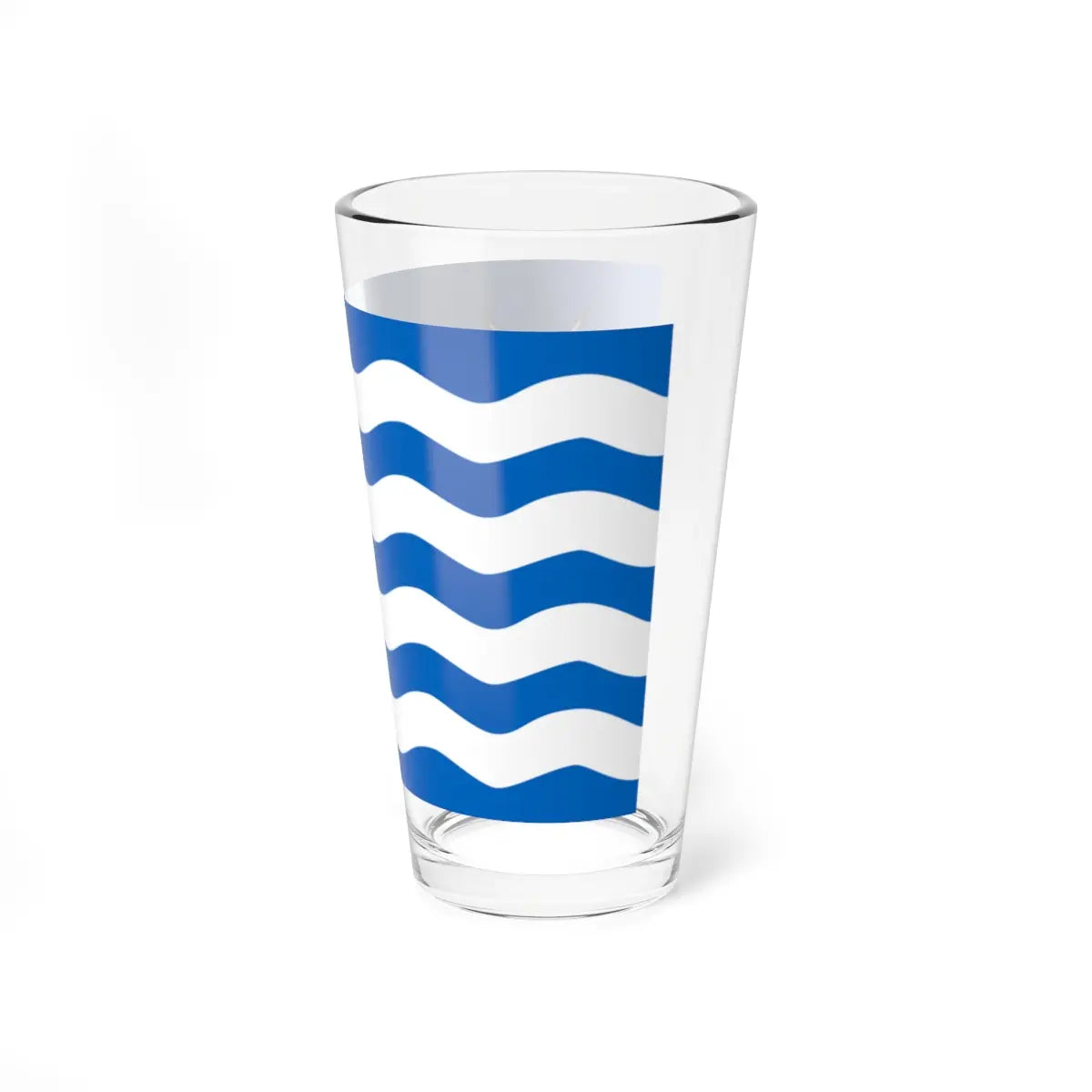 SKU:46235255584654436534 Size:16oz
