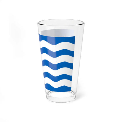 SKU:46235255584654436534 Size:16oz
