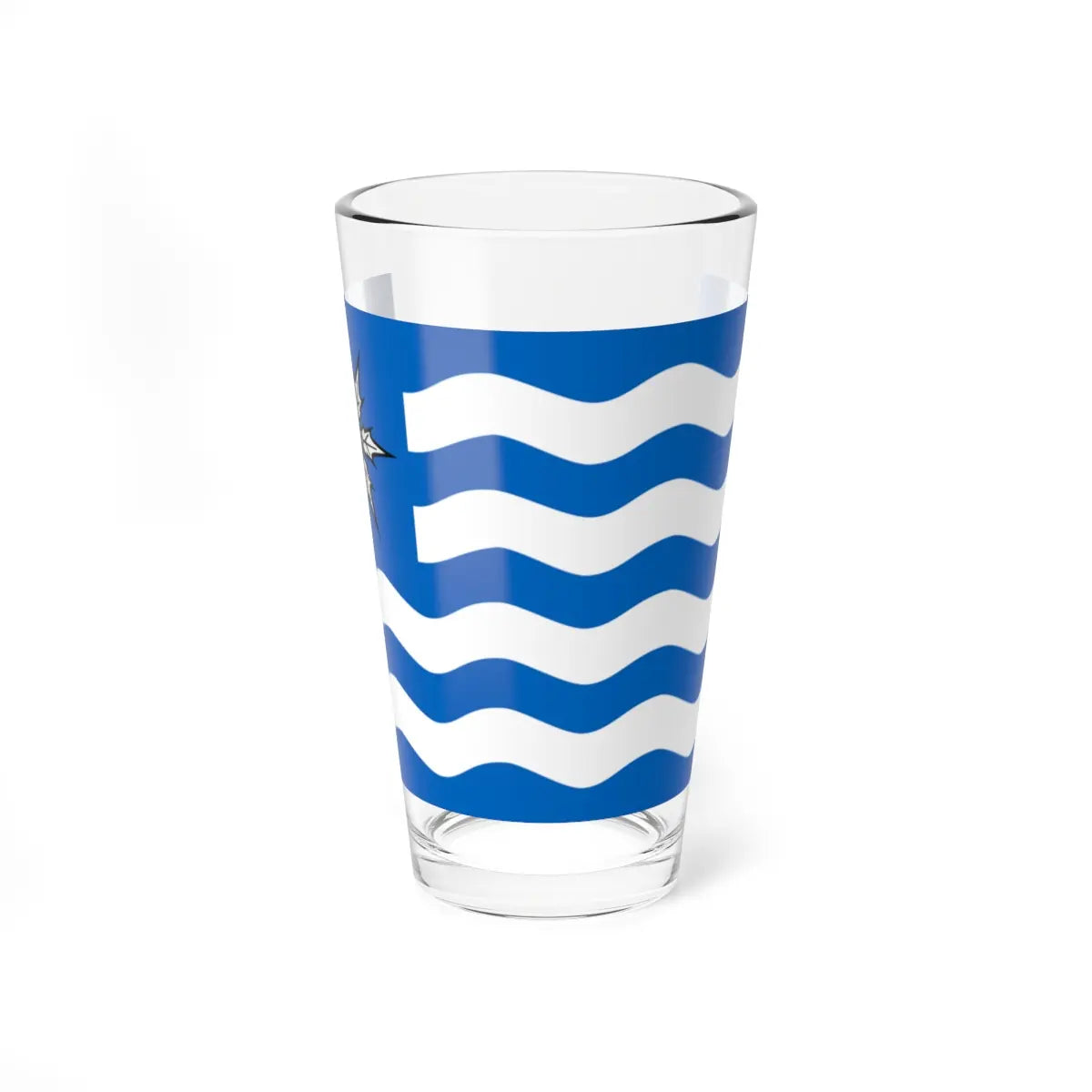 SKU:46235255584654436534 Size:16oz