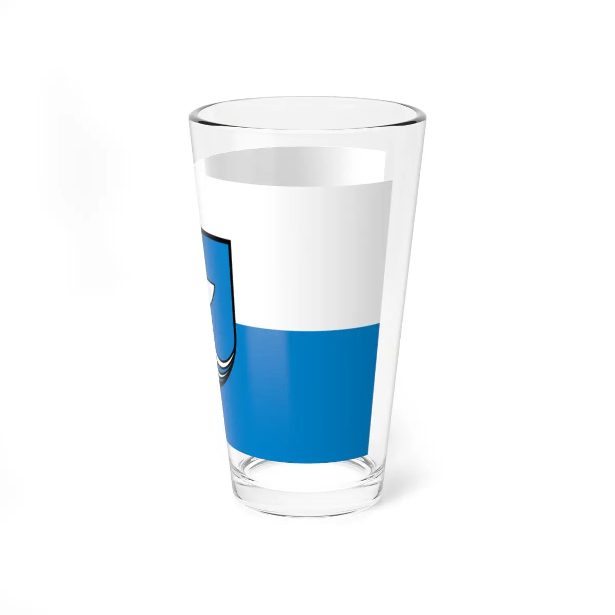 SKU:37286884981496168635 Size:16oz