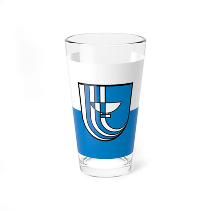 SKU:37286884981496168635 Size:16oz