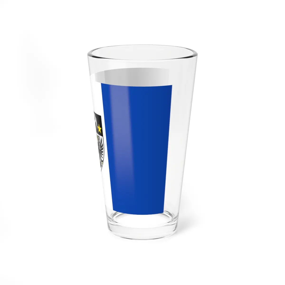 SKU:48108865737406522794 Size:16oz
