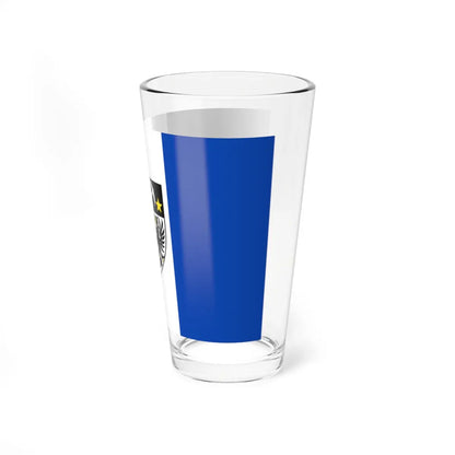 SKU:48108865737406522794 Size:16oz
