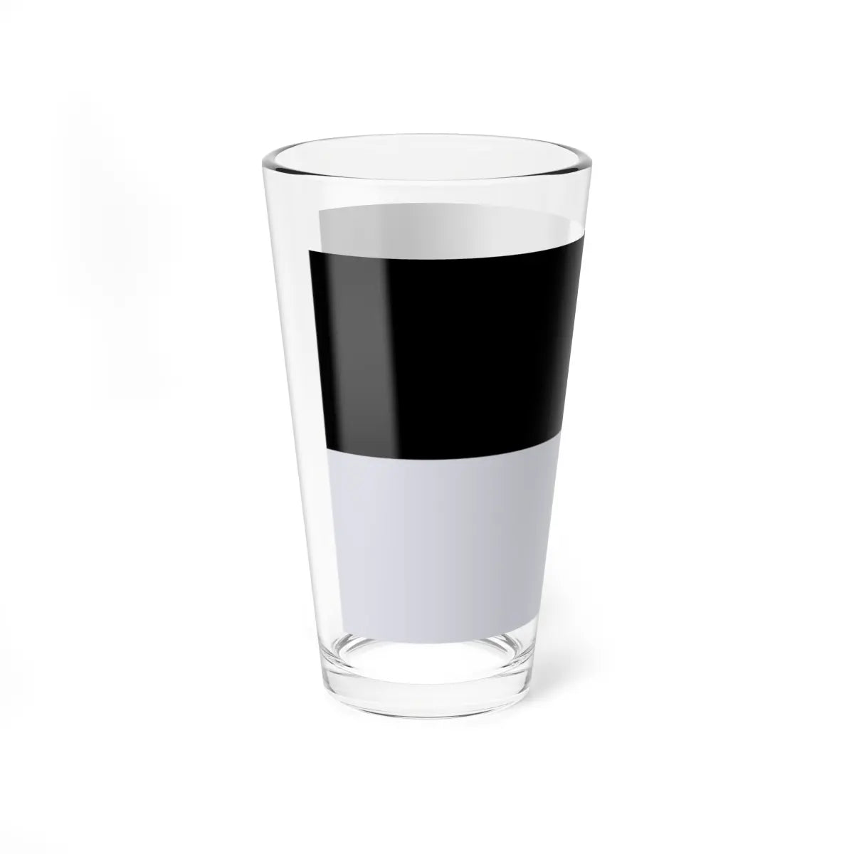 SKU:14109657056229574580 Size:16oz