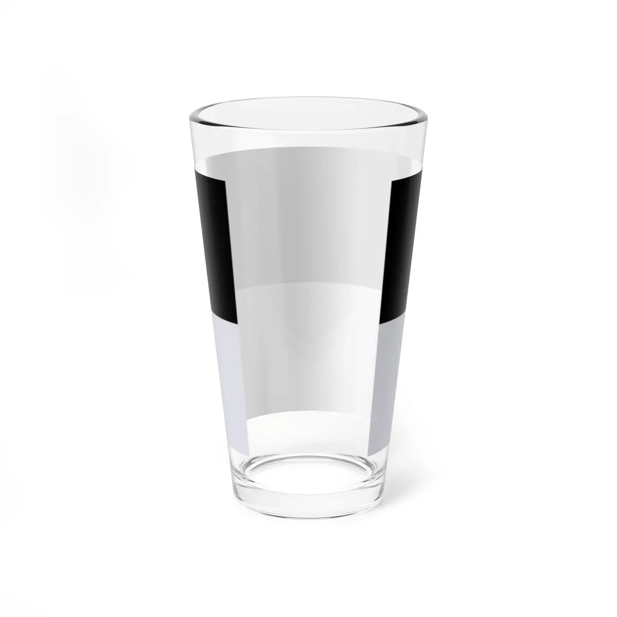 SKU:14109657056229574580 Size:16oz