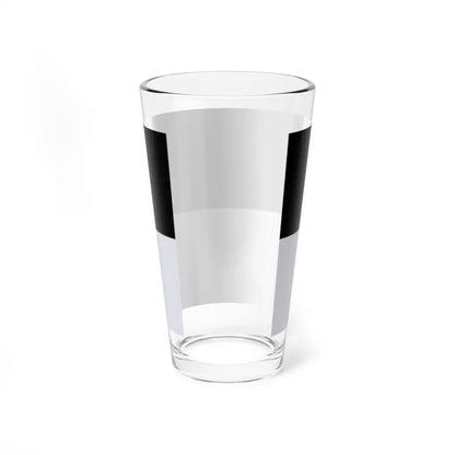 SKU:14109657056229574580 Size:16oz