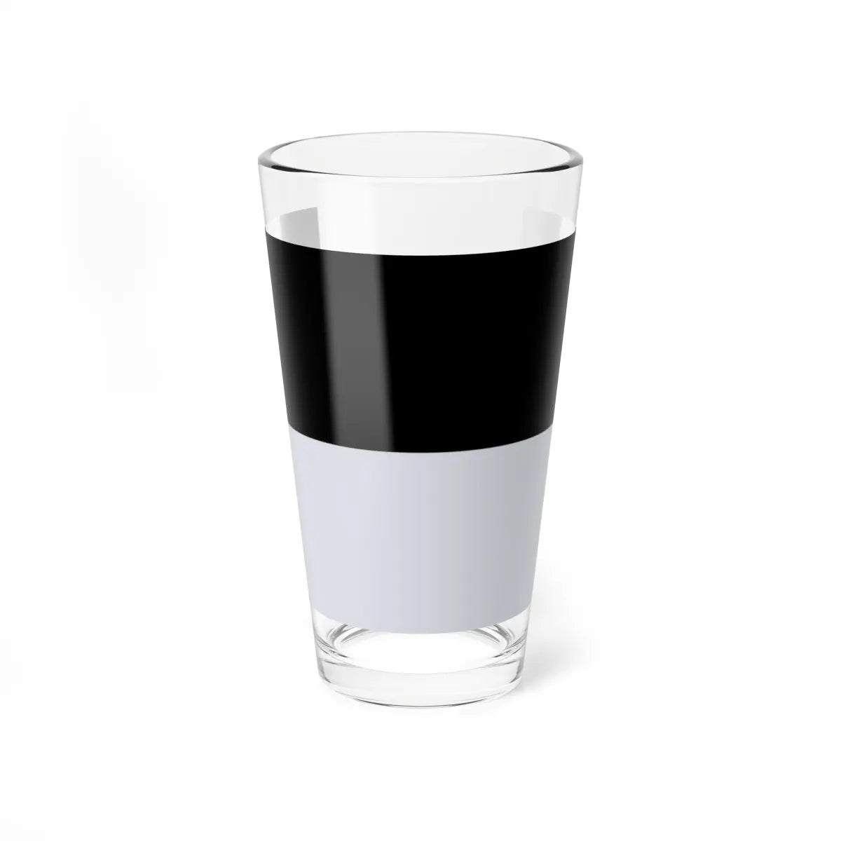 SKU:14109657056229574580 Size:16oz