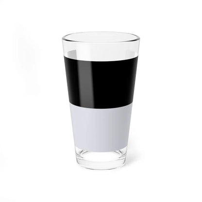SKU:14109657056229574580 Size:16oz