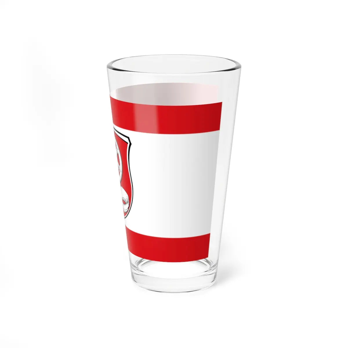 SKU:45923707471447822693 Size:16oz