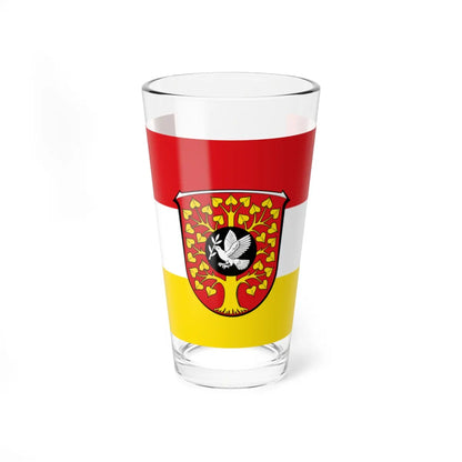 SKU:33173954334103996252 Size:16oz