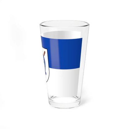SKU:11535455650870237203 Size:16oz