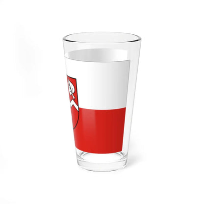 SKU:11210049085757341882 Size:16oz