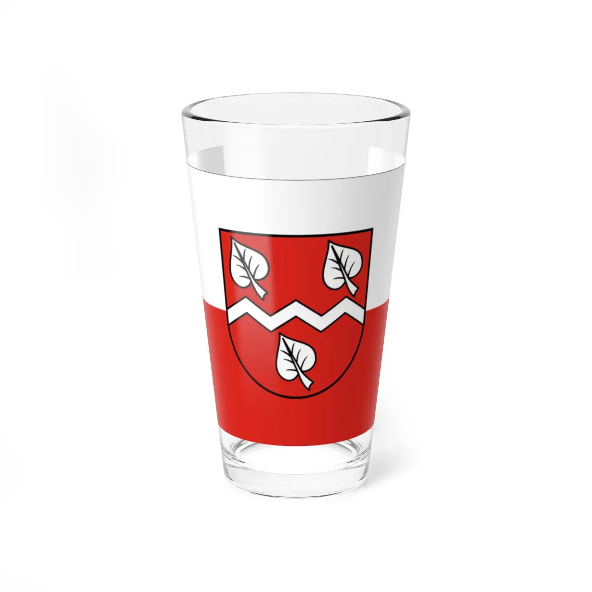 SKU:11210049085757341882 Size:16oz