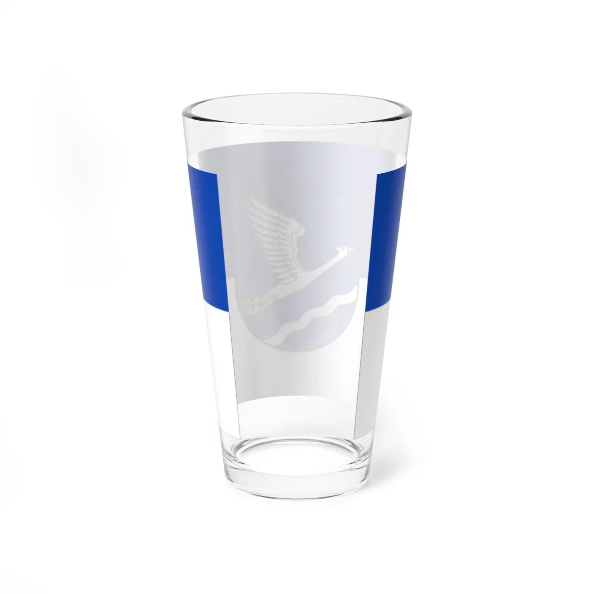 SKU:96807103411805175577 Size:16oz