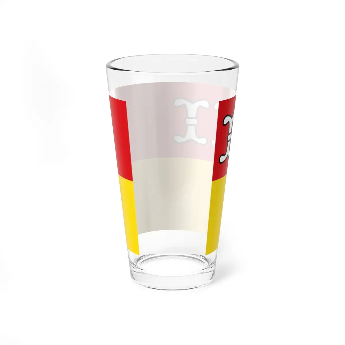 SKU:14528679519916948238 Size:16oz