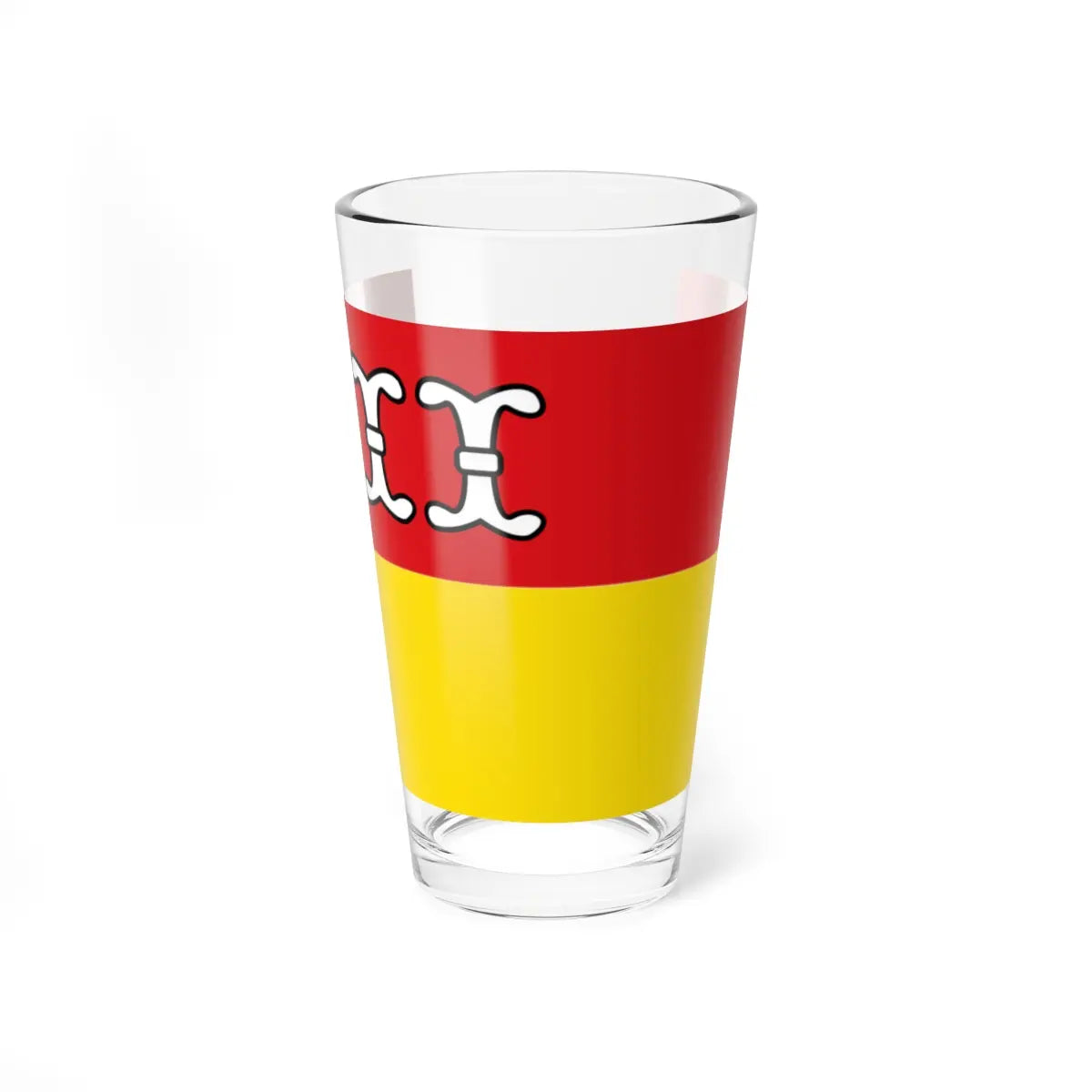 SKU:14528679519916948238 Size:16oz