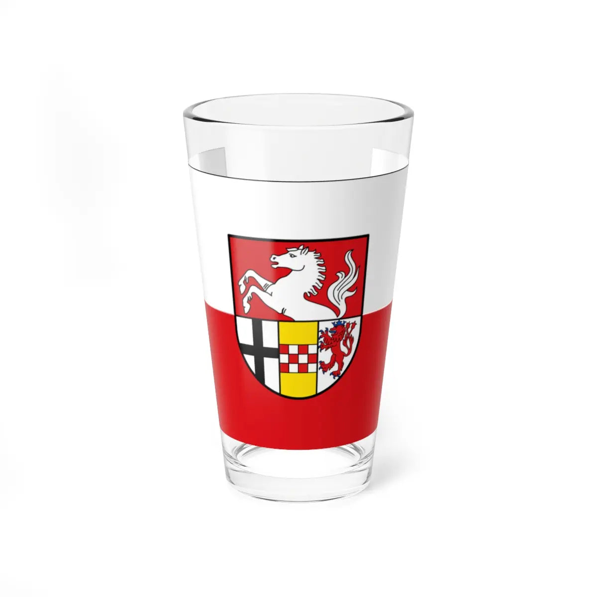 SKU:23246902014064731099 Size:16oz